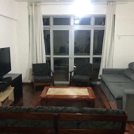 Wi-Fi, Ar Cond, Elevador, Predio Fte A Praia, Gar. Cabo Frio Buitenkant foto