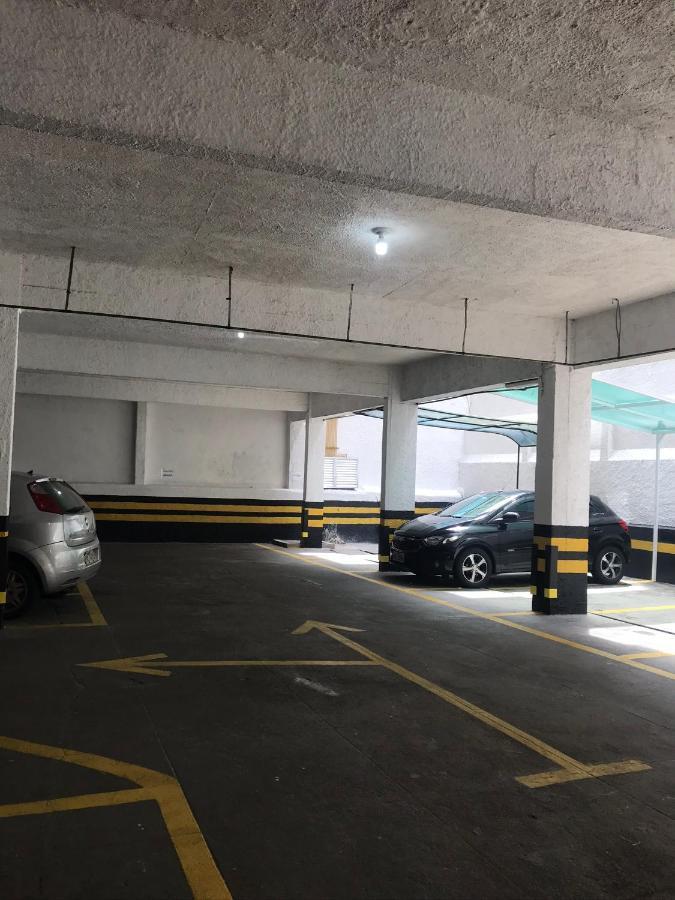 Wi-Fi, Ar Cond, Elevador, Predio Fte A Praia, Gar. Cabo Frio Buitenkant foto